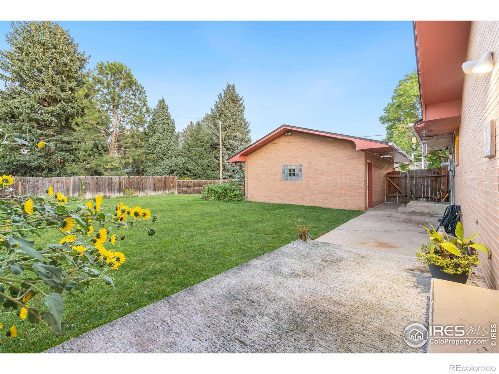 MLS Image #37 for 716  maple drive,loveland, Colorado