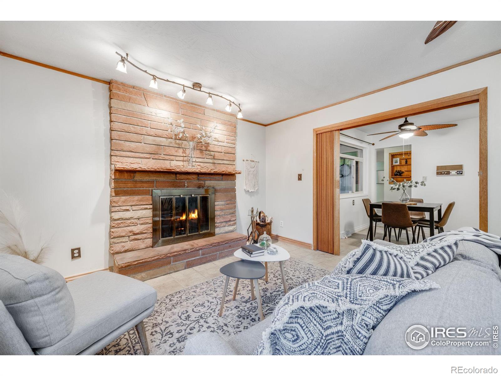 MLS Image #6 for 716  maple drive,loveland, Colorado