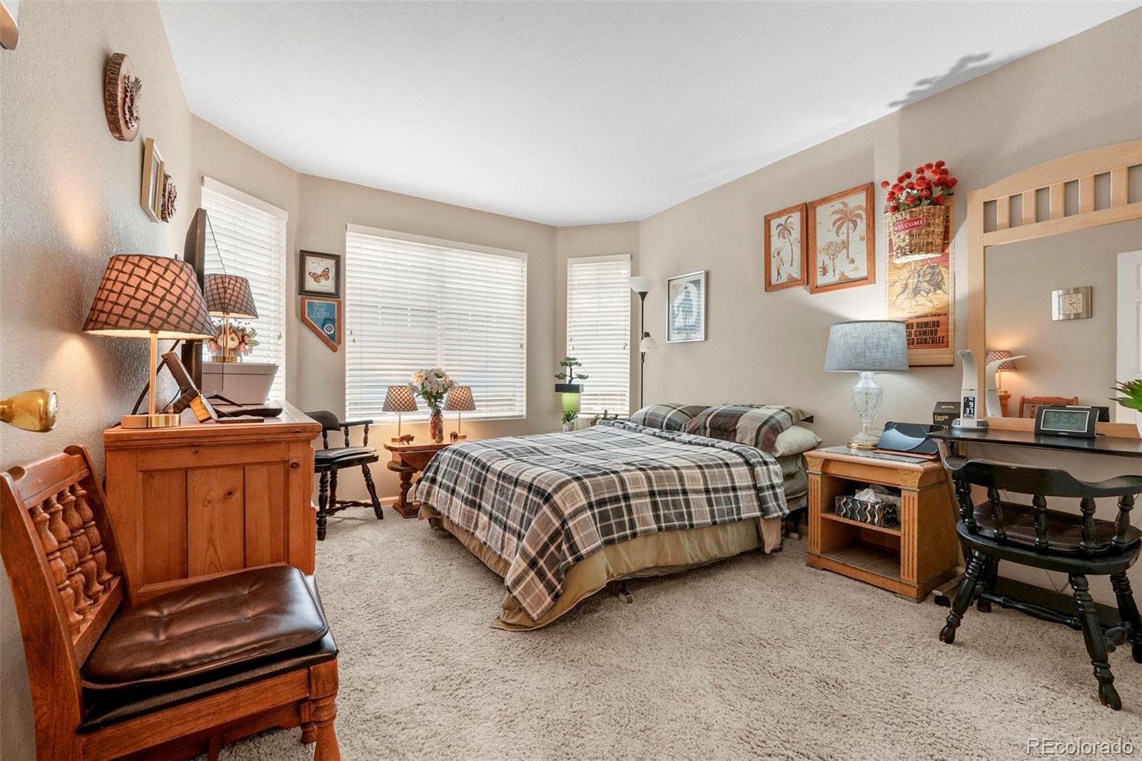 MLS Image #11 for 2720 s ireland way,aurora, Colorado