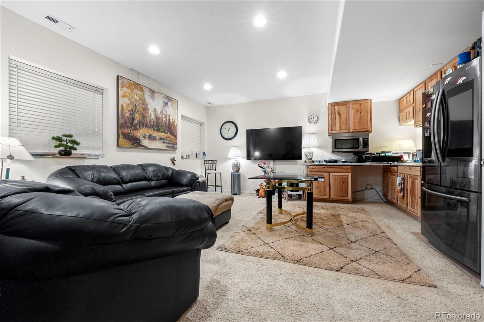 MLS Image #16 for 2720 s ireland way,aurora, Colorado