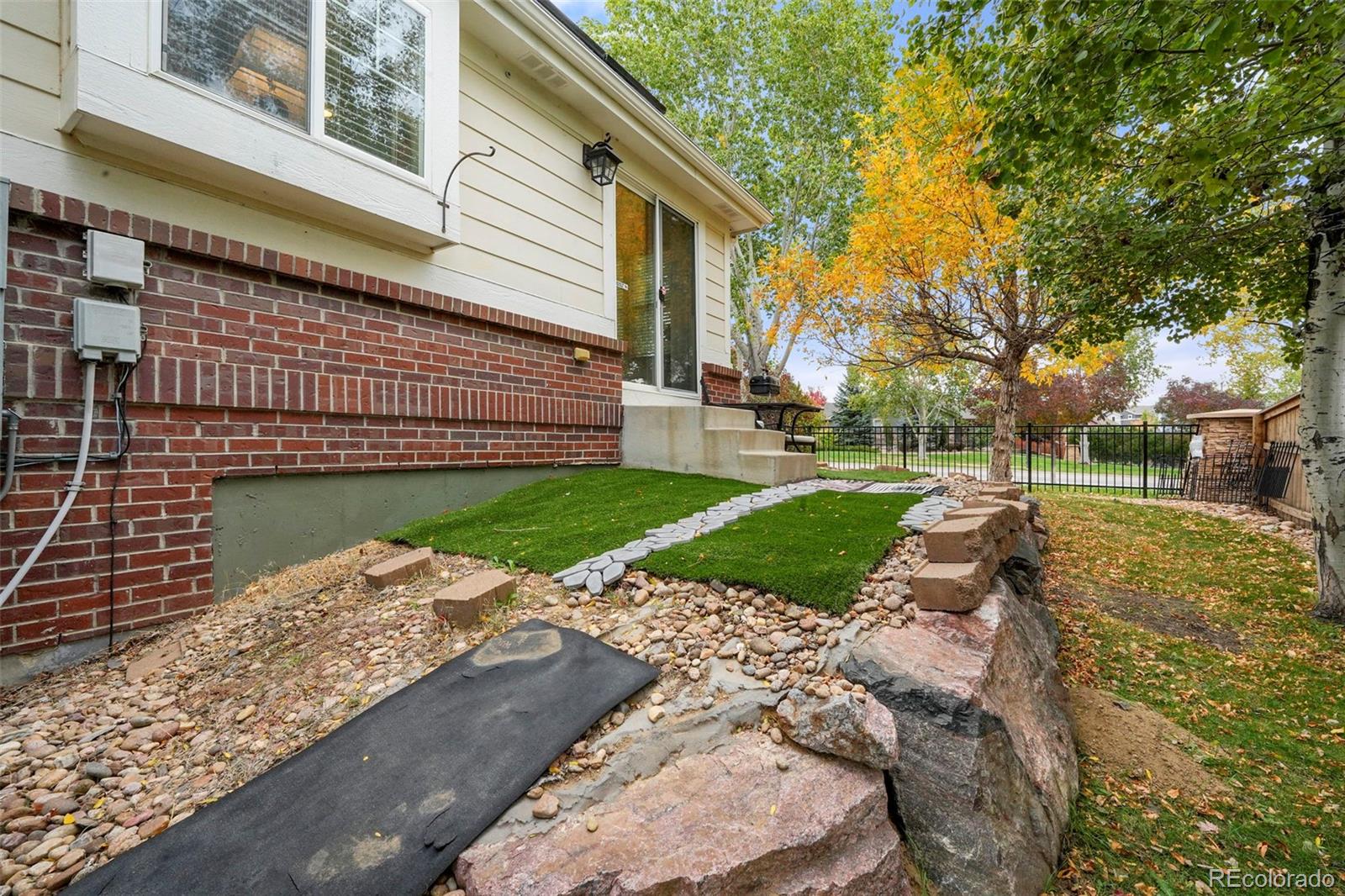 MLS Image #19 for 2720 s ireland way,aurora, Colorado