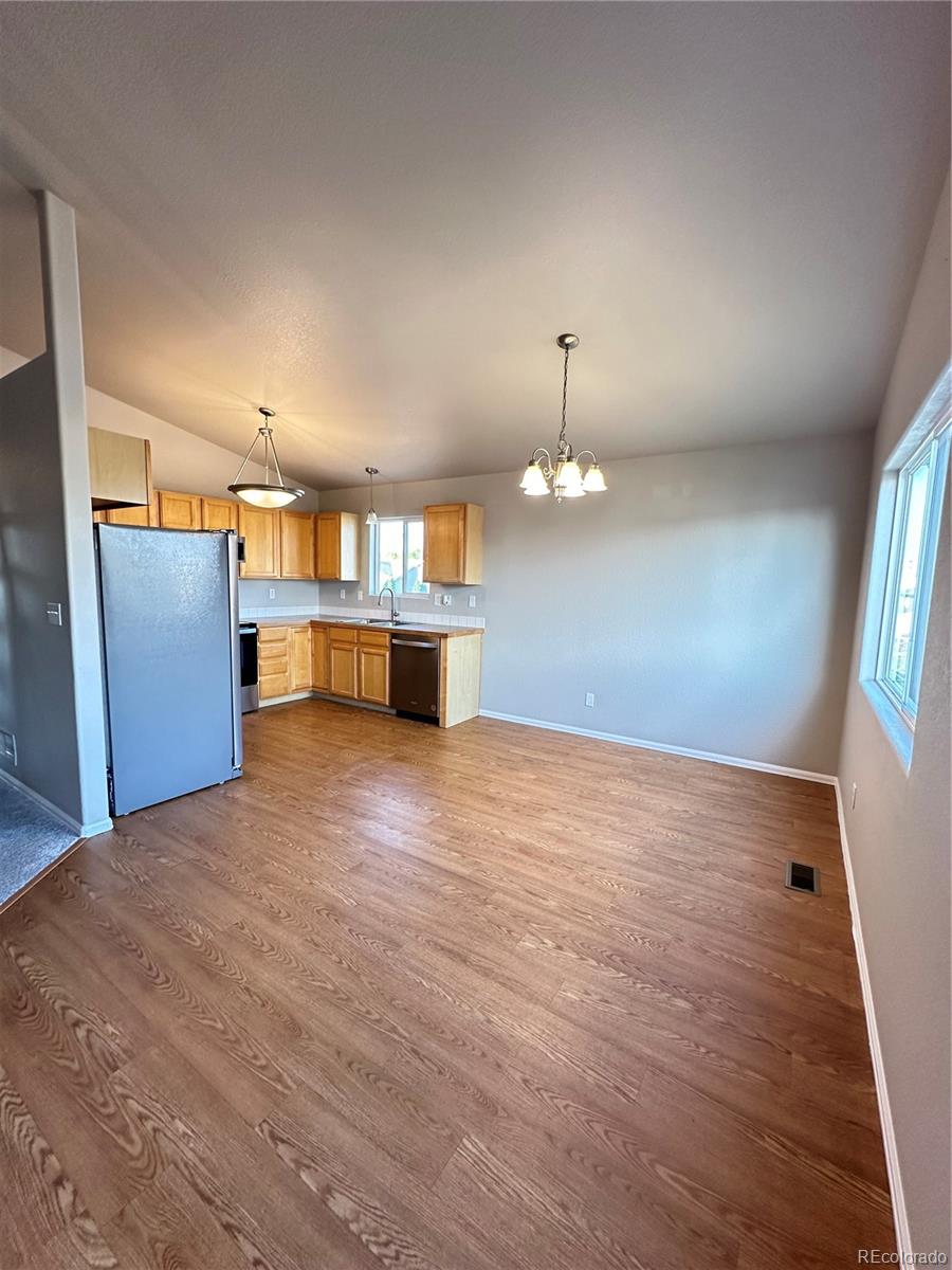 MLS Image #2 for 304 e 28th st ln,greeley, Colorado