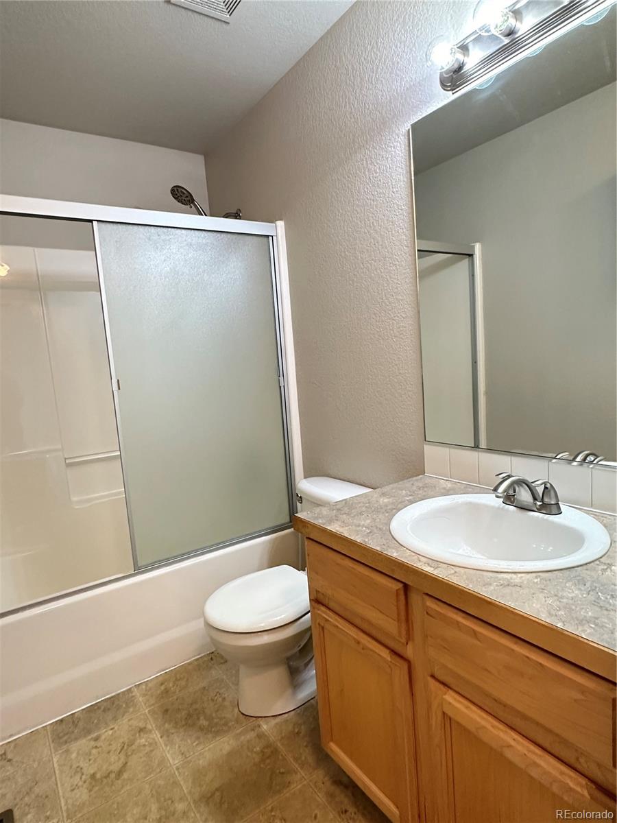 MLS Image #22 for 304 e 28th st ln,greeley, Colorado