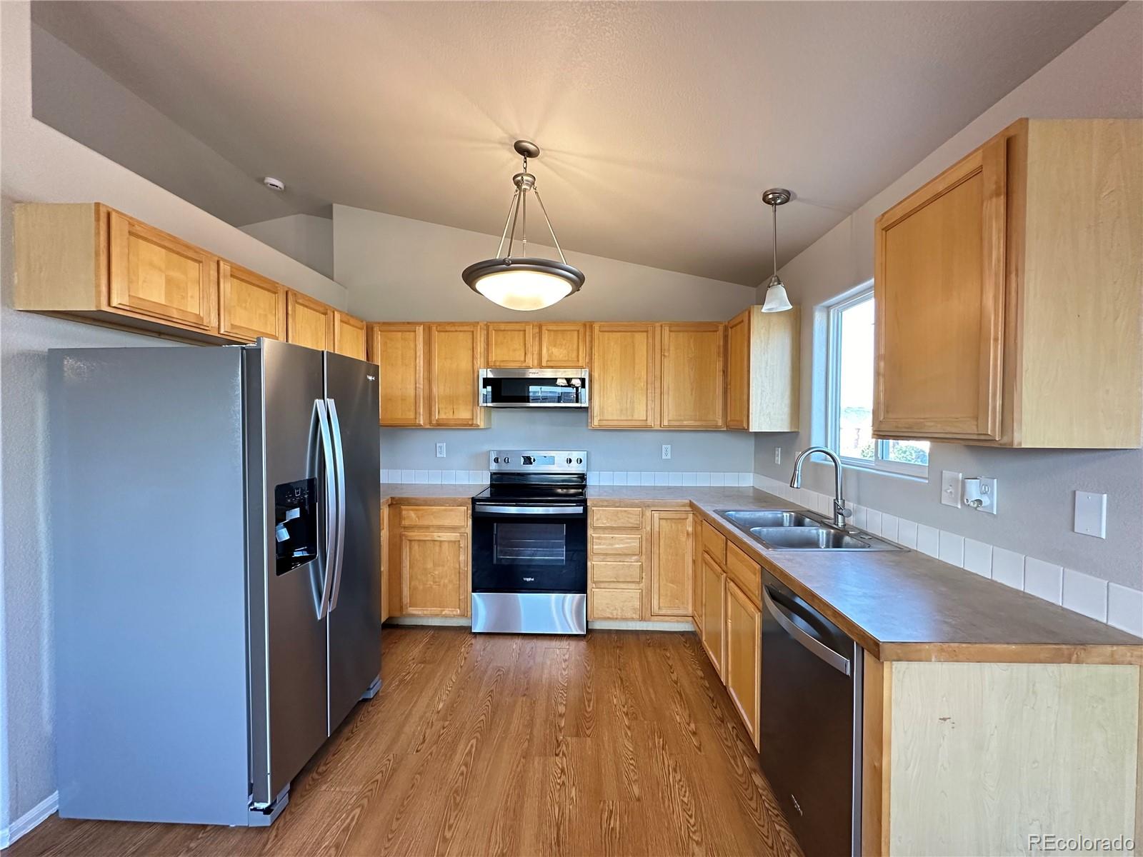 MLS Image #4 for 304 e 28th st ln,greeley, Colorado