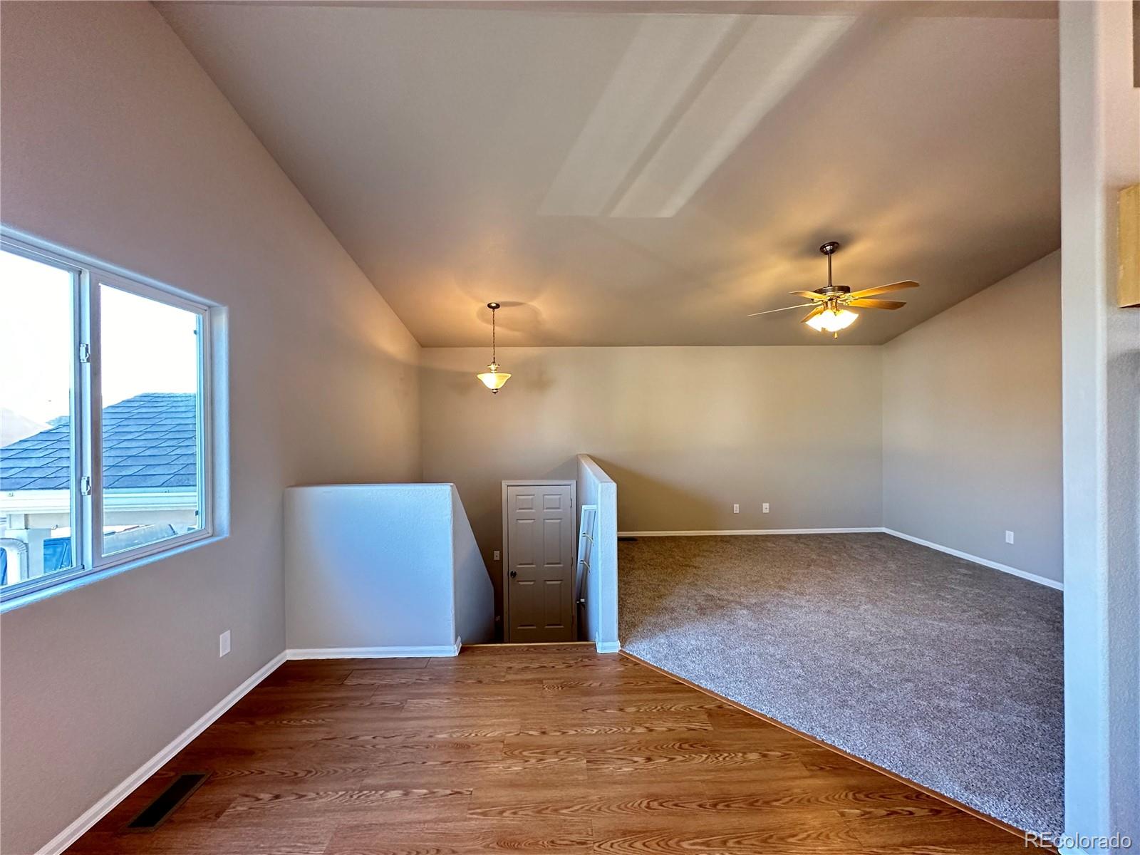 MLS Image #5 for 304 e 28th st ln,greeley, Colorado