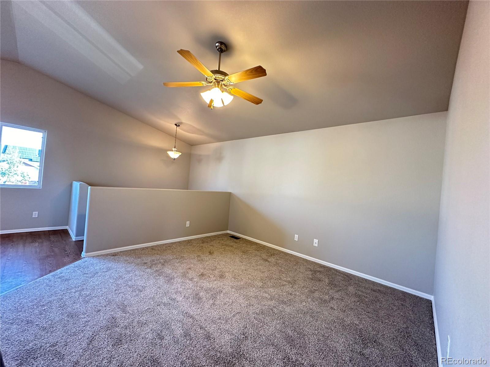 MLS Image #6 for 304 e 28th st ln,greeley, Colorado