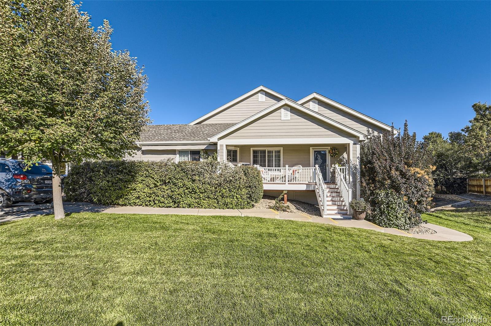 MLS Image #0 for 4051 e geddes circle,centennial, Colorado