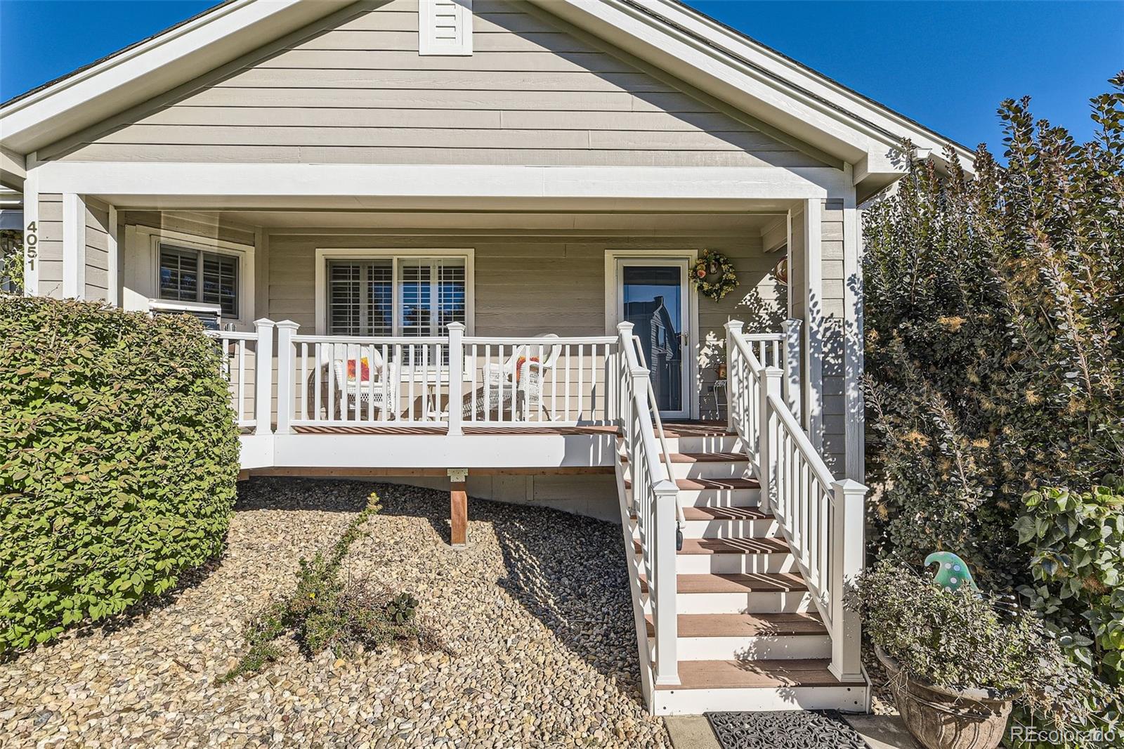 MLS Image #2 for 4051 e geddes circle,centennial, Colorado