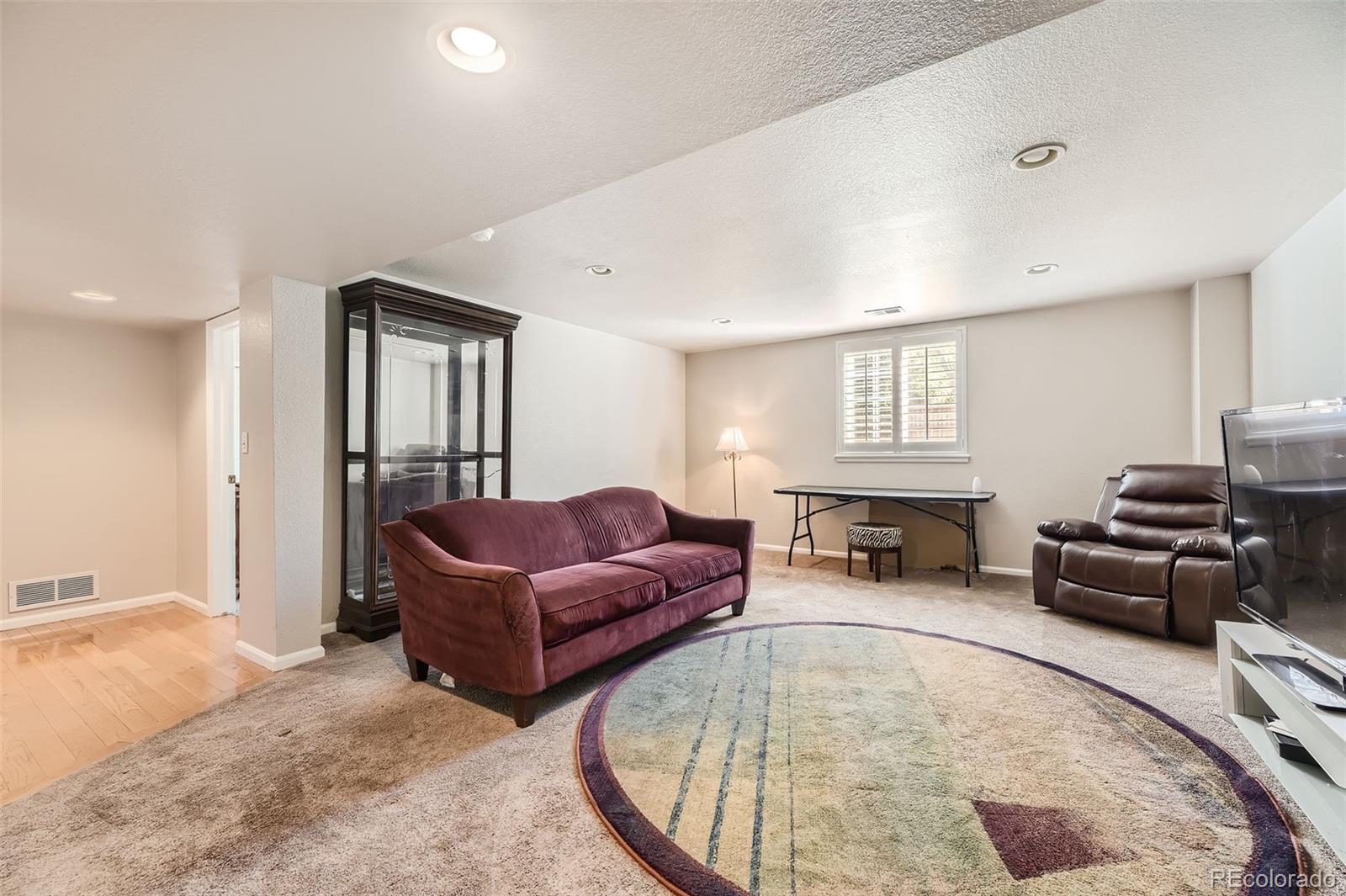 MLS Image #20 for 4051 e geddes circle,centennial, Colorado