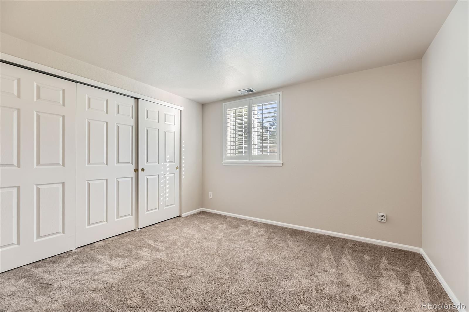 MLS Image #23 for 4051 e geddes circle,centennial, Colorado