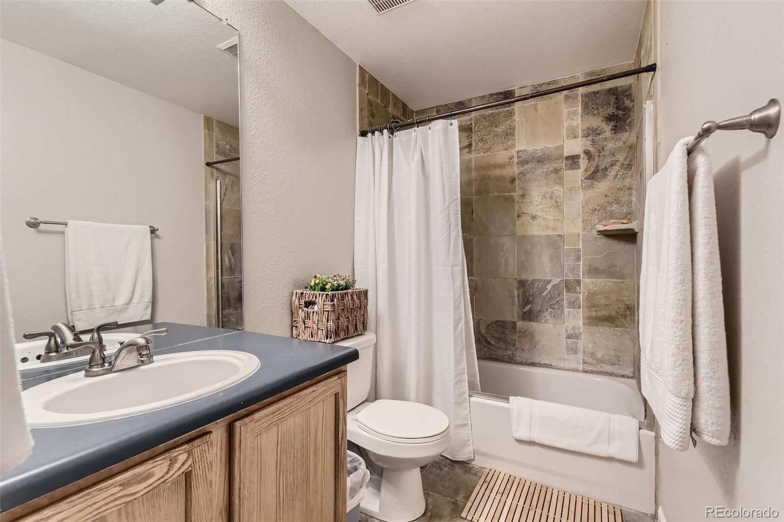 MLS Image #24 for 4051 e geddes circle,centennial, Colorado