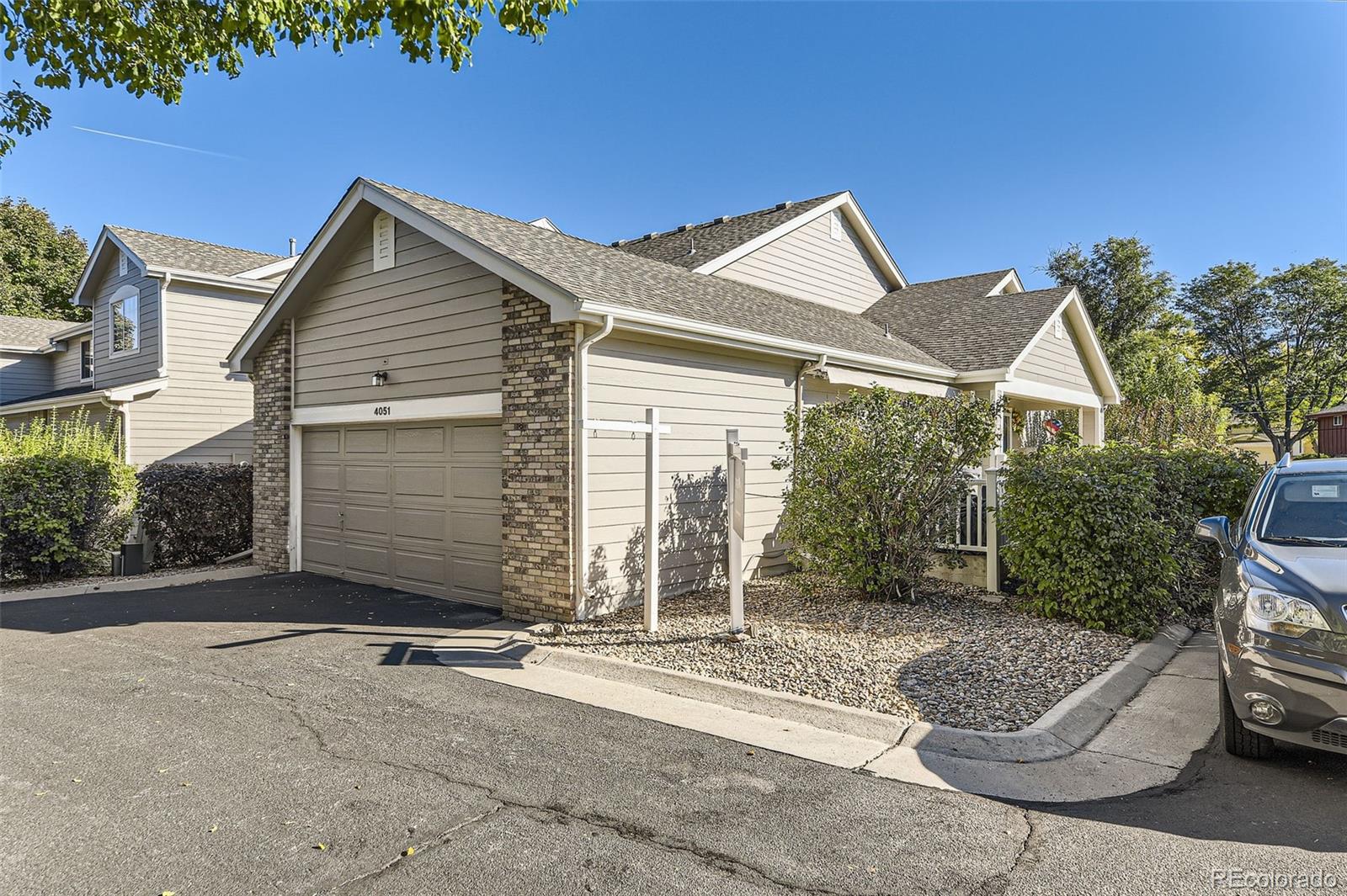 MLS Image #27 for 4051 e geddes circle,centennial, Colorado