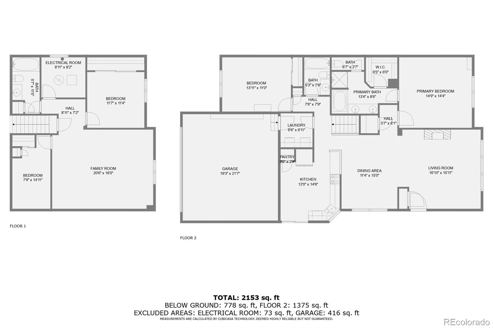 MLS Image #28 for 4051 e geddes circle,centennial, Colorado