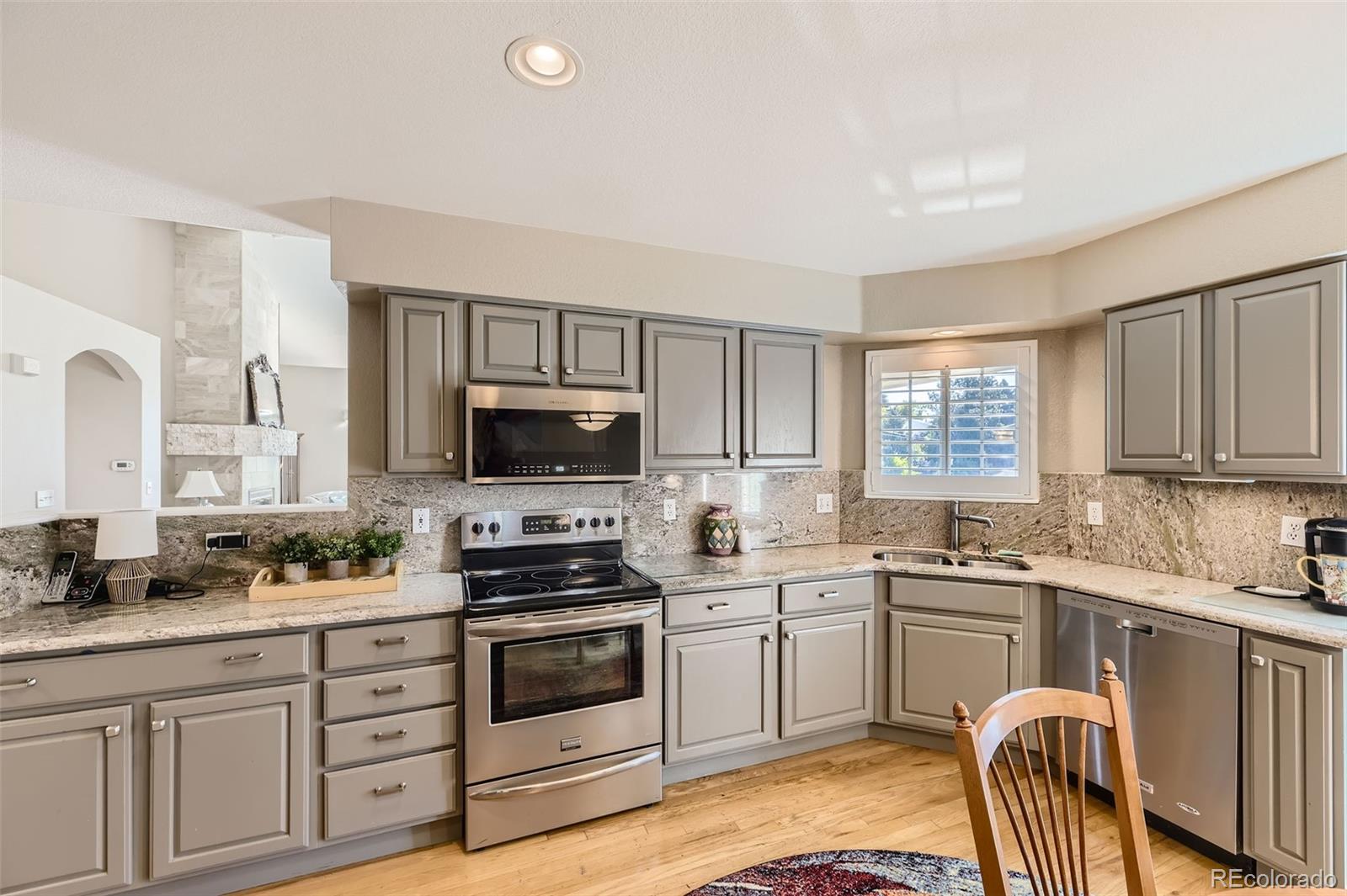 MLS Image #8 for 4051 e geddes circle,centennial, Colorado