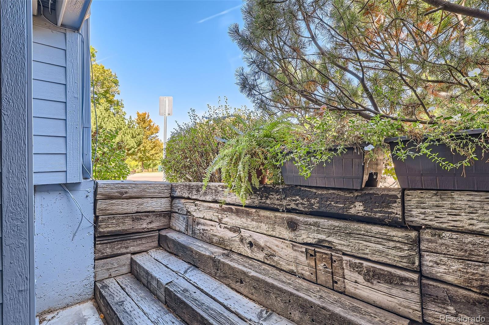 MLS Image #24 for 3141 s tamarac drive,denver, Colorado