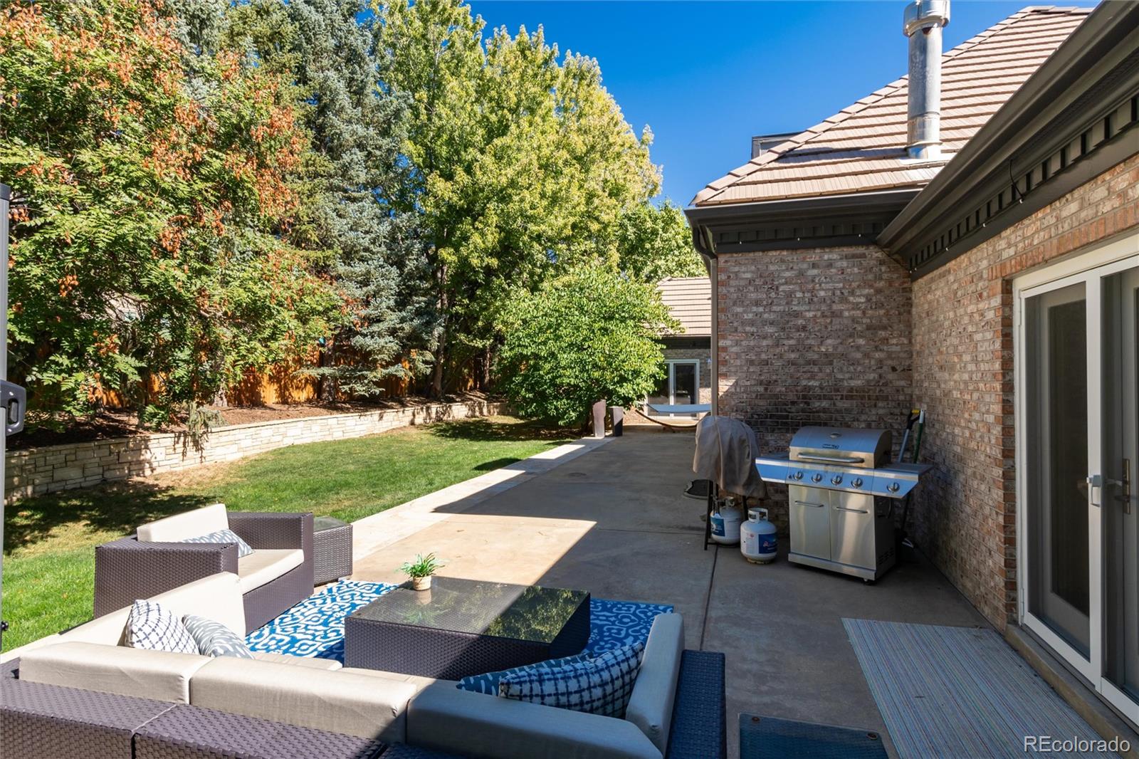 MLS Image #32 for 6343 e stanford avenue,cherry hills village, Colorado