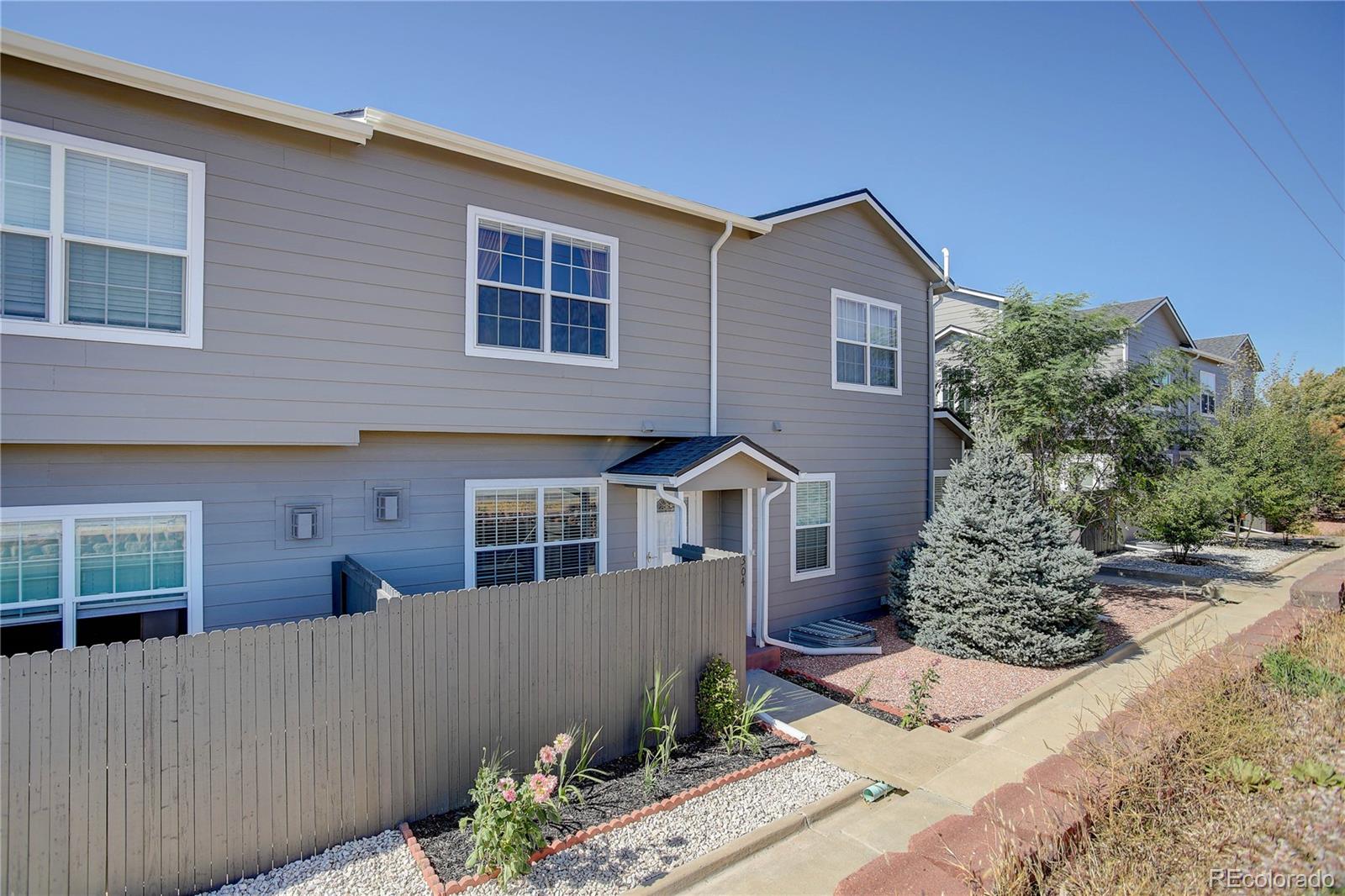 MLS Image #2 for 645  yuma loop,kiowa, Colorado