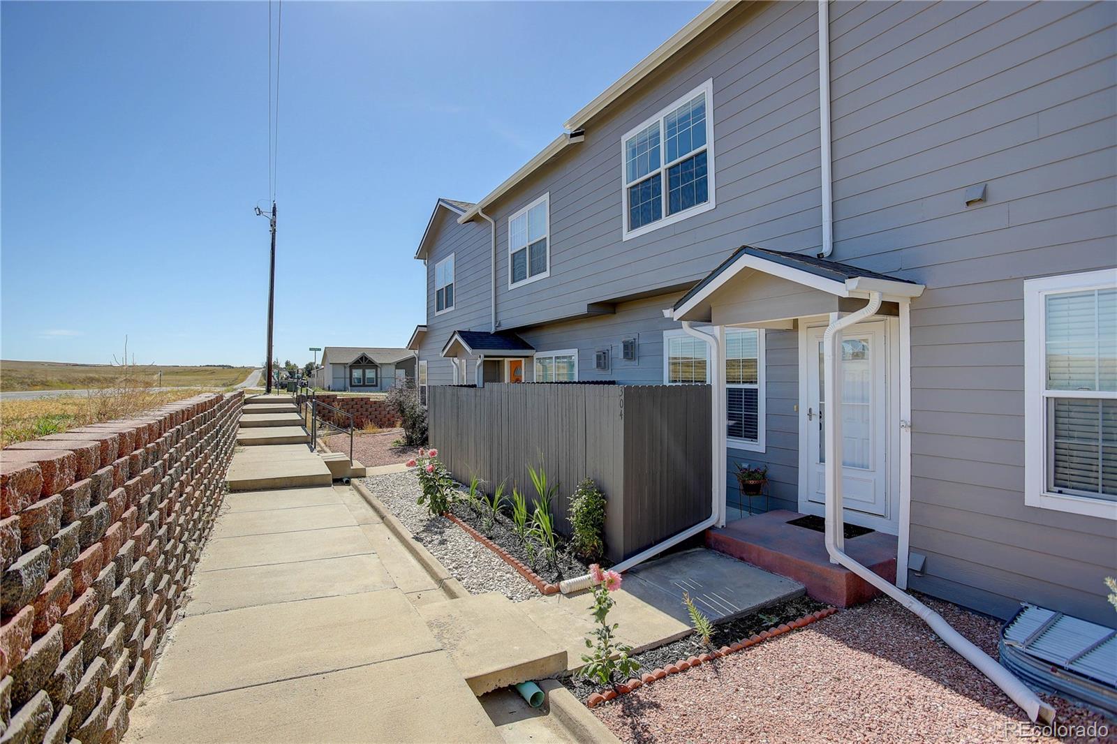 MLS Image #3 for 645  yuma loop,kiowa, Colorado