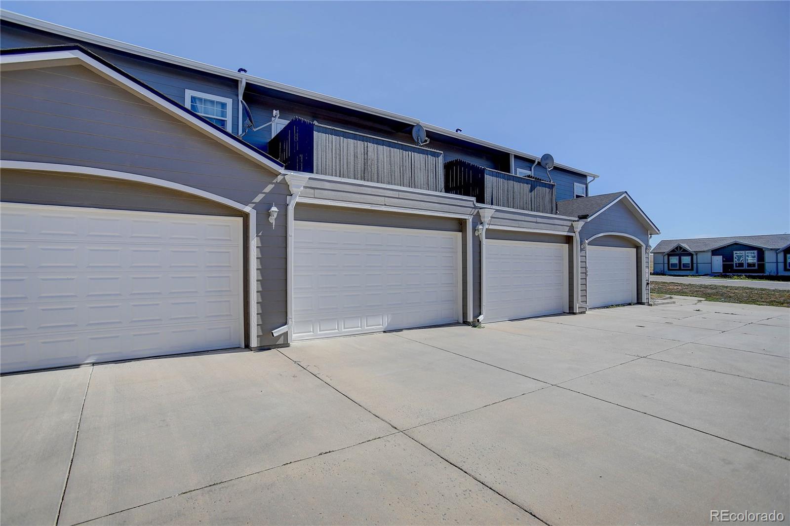 MLS Image #37 for 645  yuma loop,kiowa, Colorado