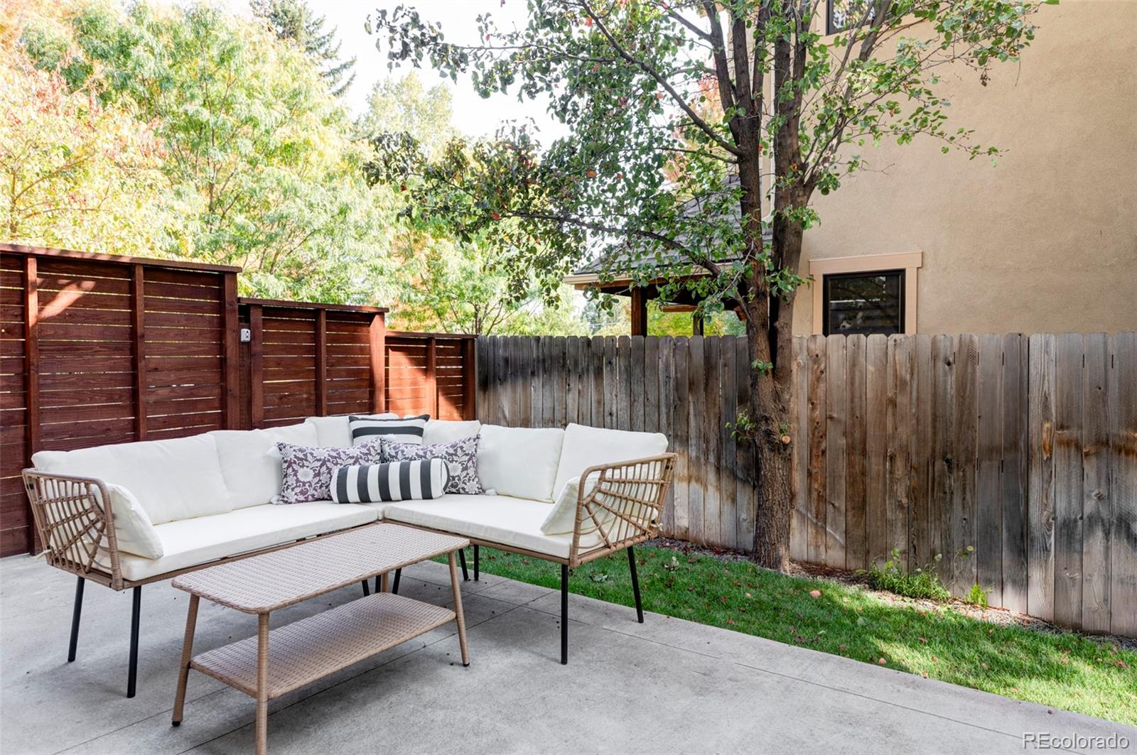 MLS Image #39 for 1465 s saint paul street,denver, Colorado