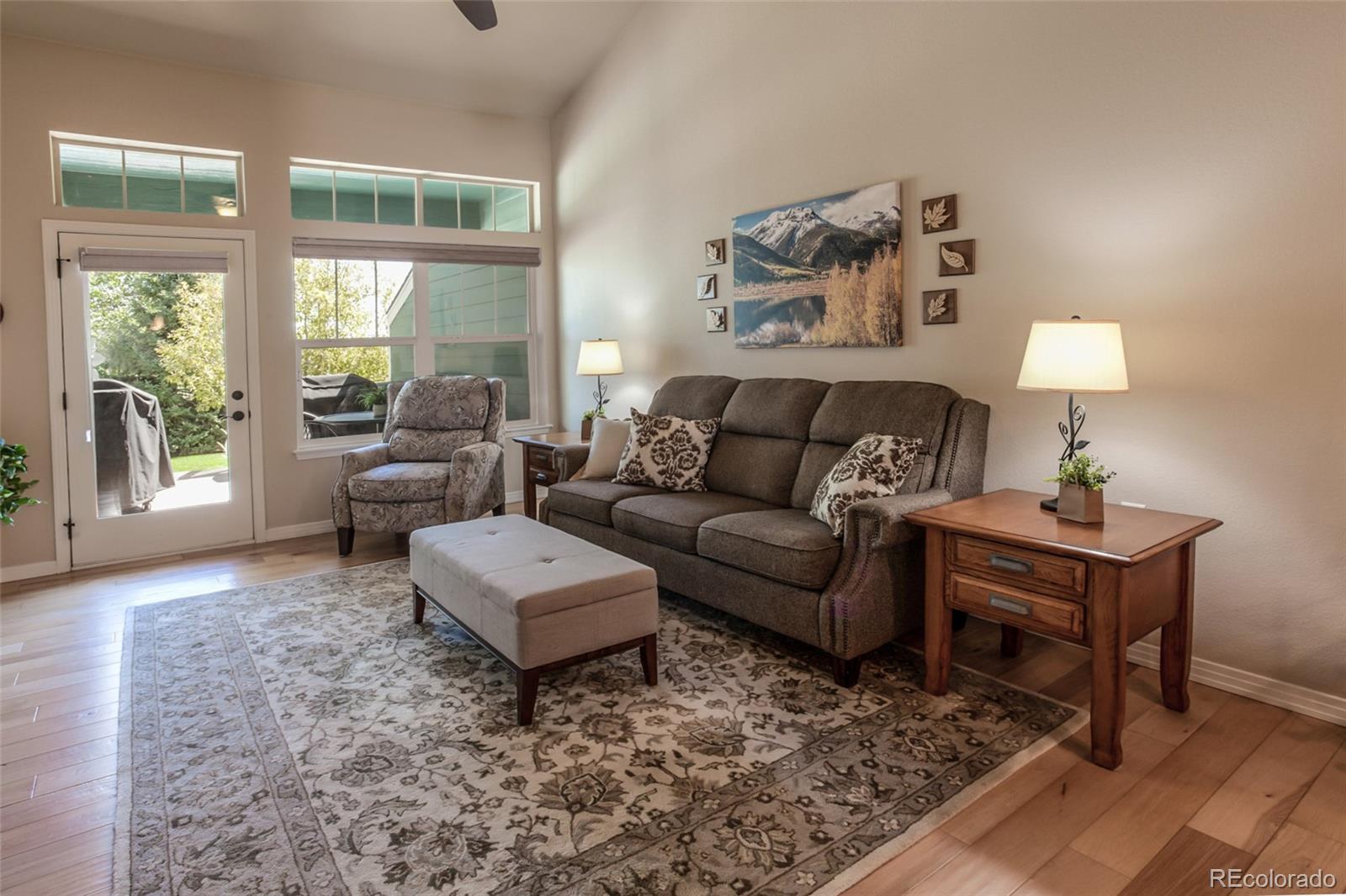 MLS Image #12 for 2328  calais drive,longmont, Colorado