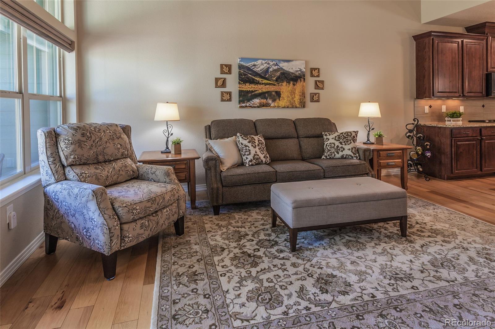 MLS Image #13 for 2328  calais drive,longmont, Colorado