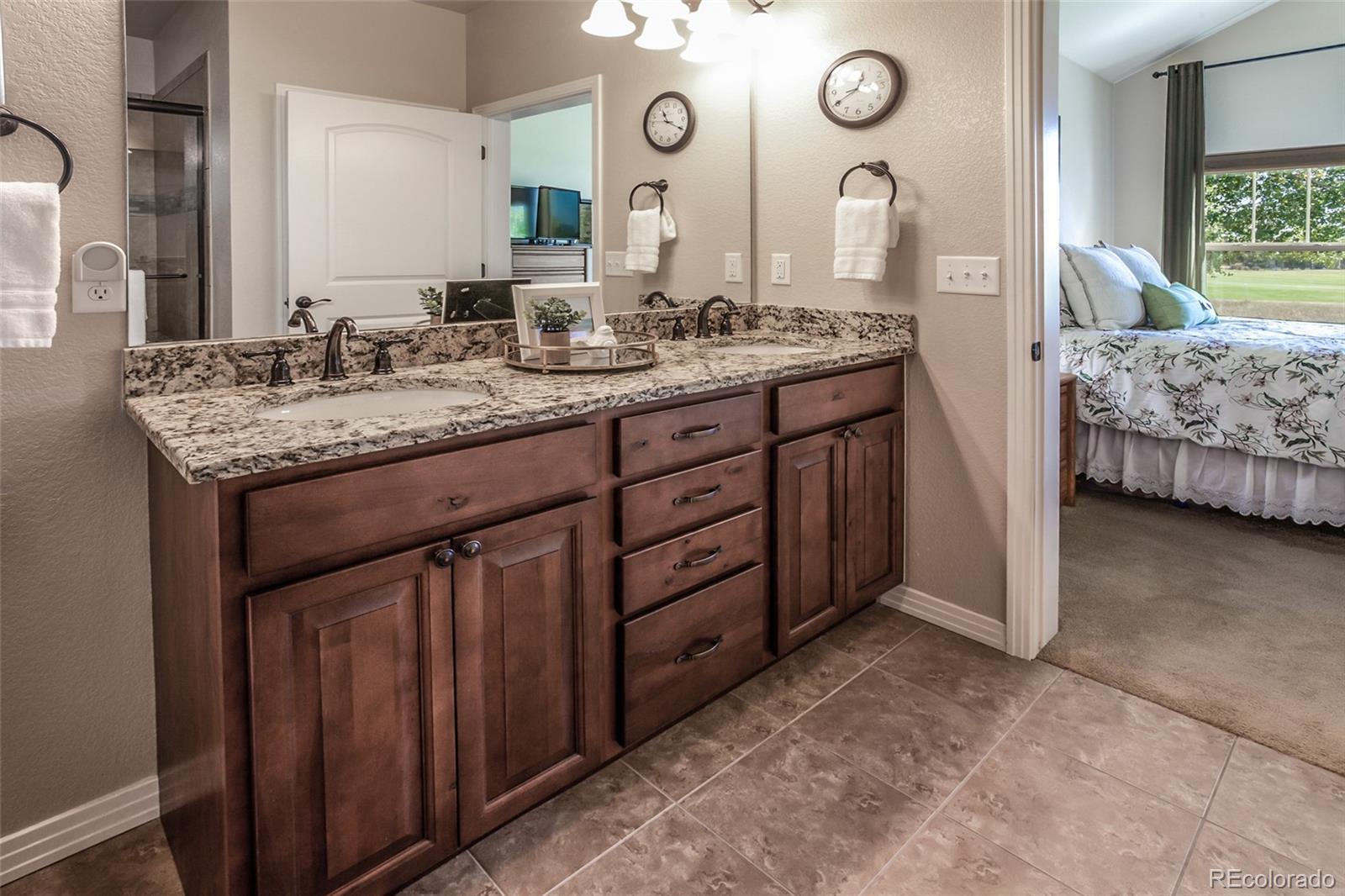 MLS Image #17 for 2328  calais drive,longmont, Colorado