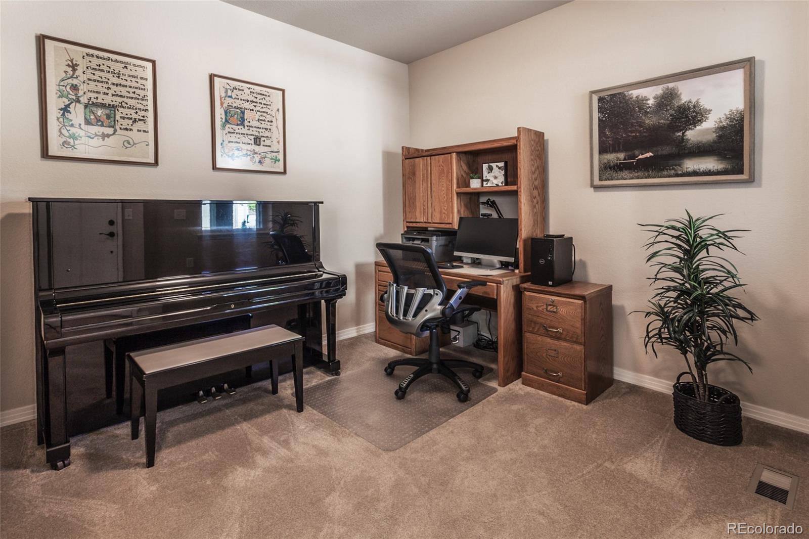 MLS Image #21 for 2328  calais drive,longmont, Colorado