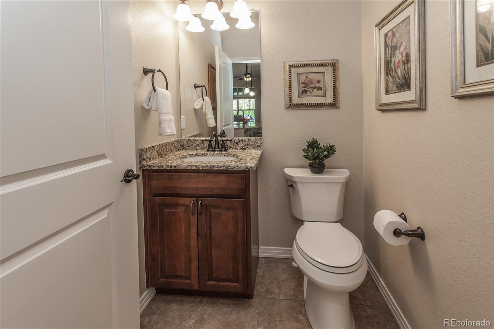 MLS Image #22 for 2328  calais drive,longmont, Colorado