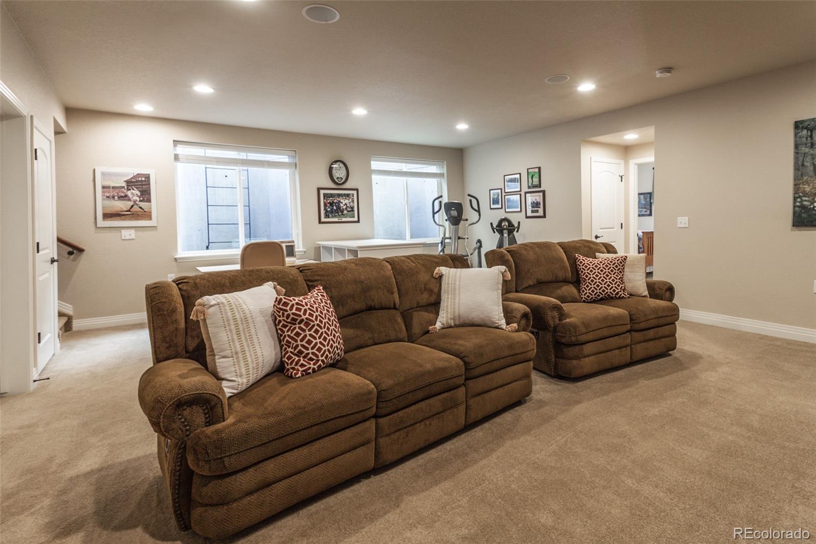 MLS Image #26 for 2328  calais drive,longmont, Colorado