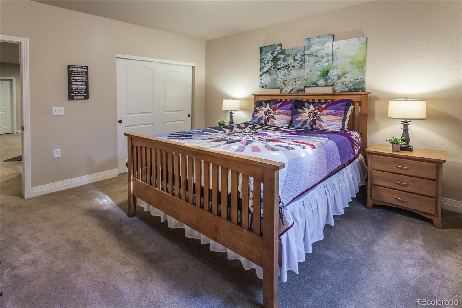 MLS Image #29 for 2328  calais drive,longmont, Colorado