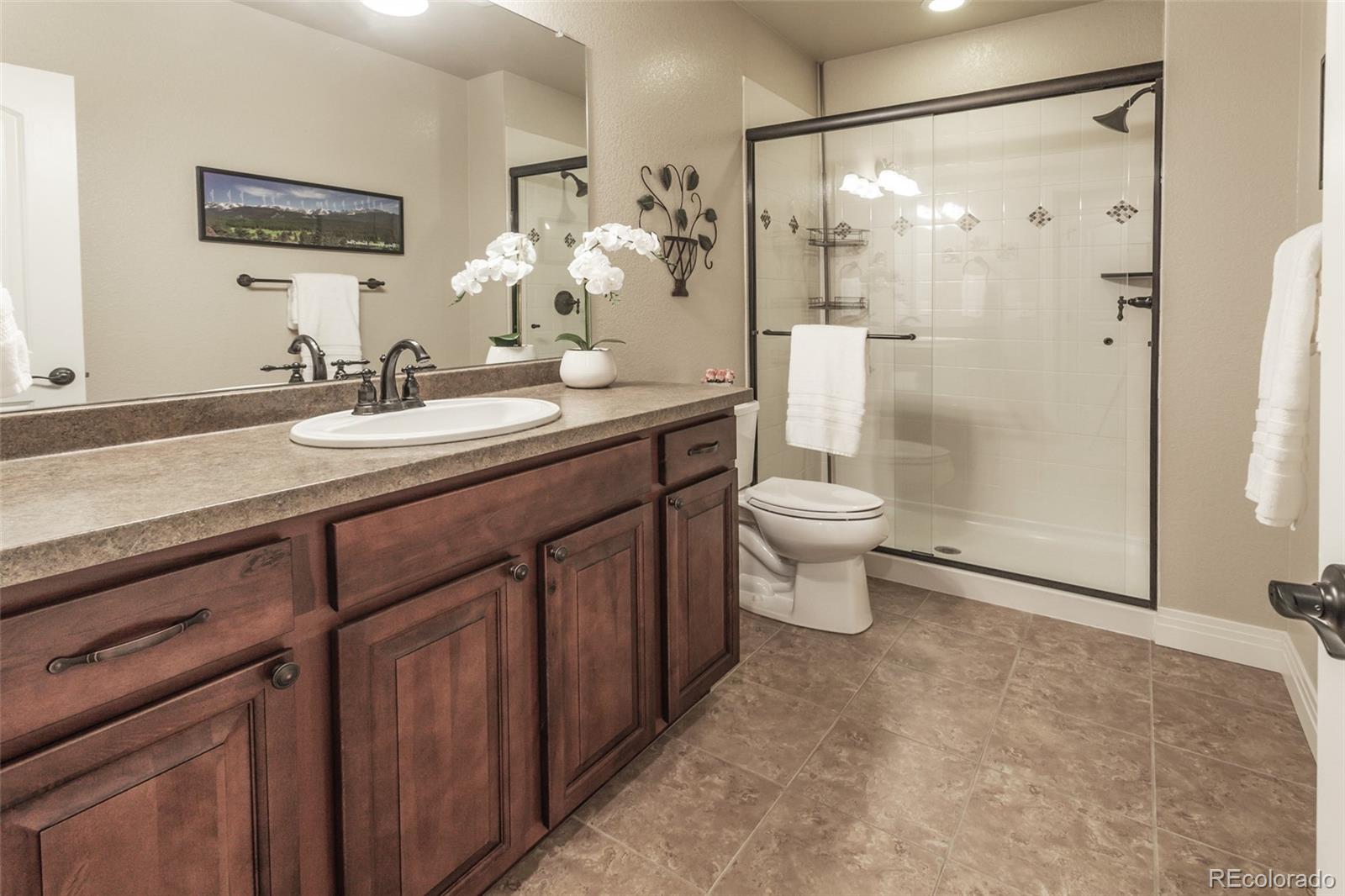 MLS Image #30 for 2328  calais drive,longmont, Colorado