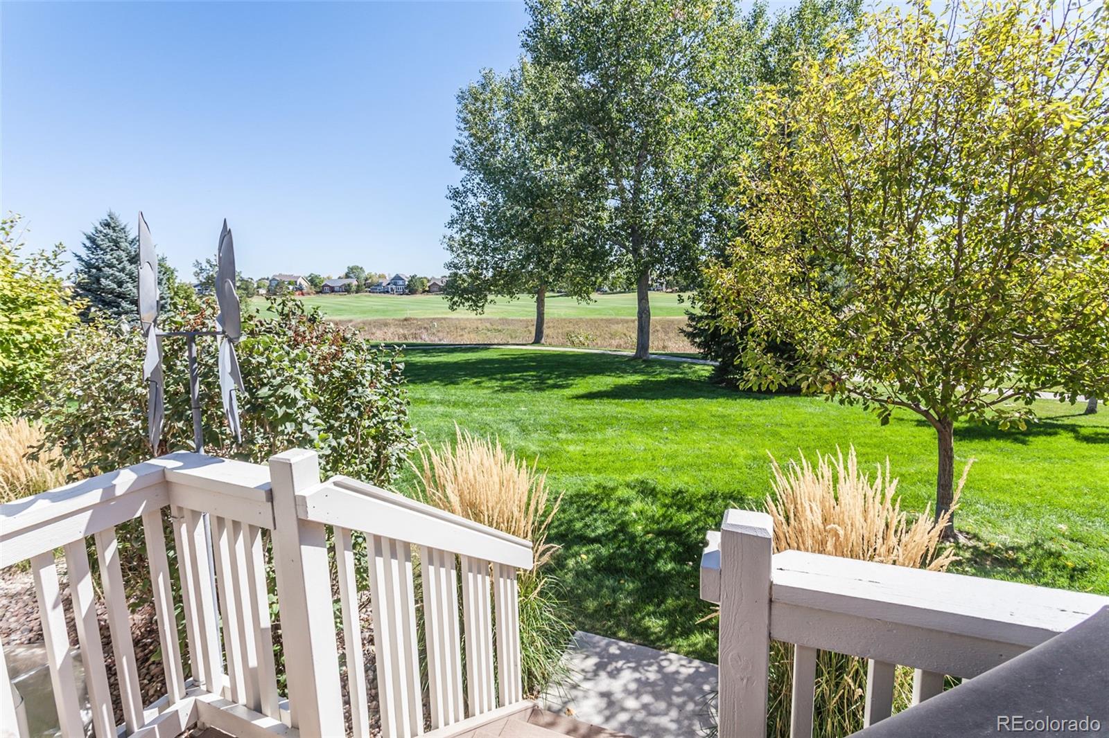 MLS Image #33 for 2328  calais drive,longmont, Colorado