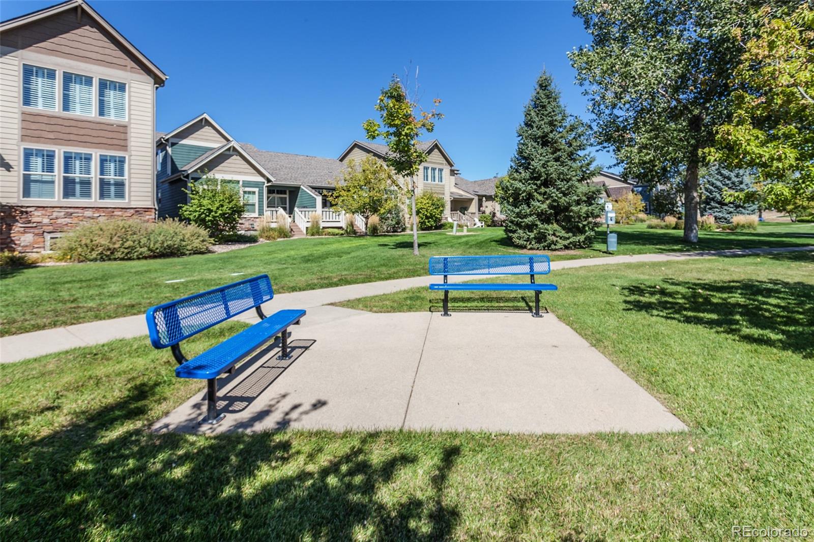 MLS Image #35 for 2328  calais drive,longmont, Colorado