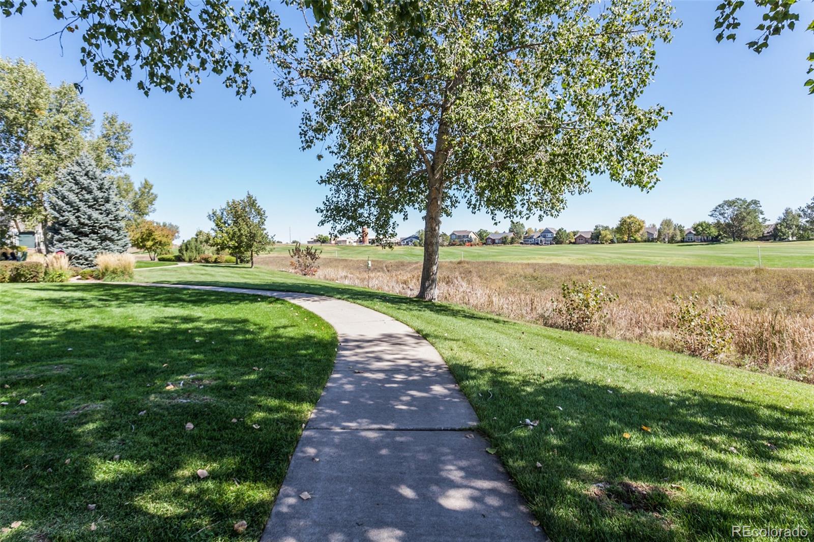 MLS Image #36 for 2328  calais drive,longmont, Colorado