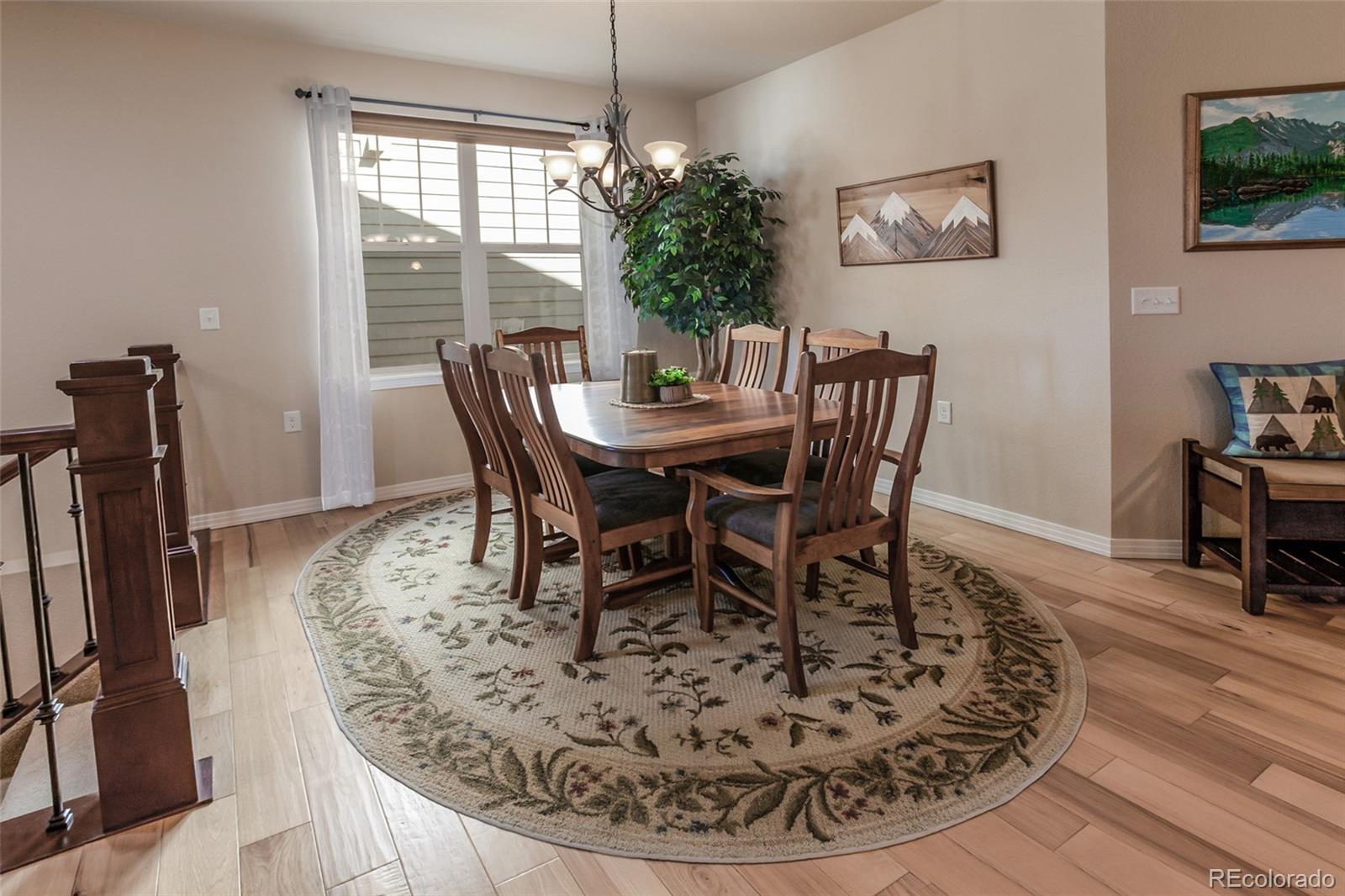 MLS Image #5 for 2328  calais drive,longmont, Colorado