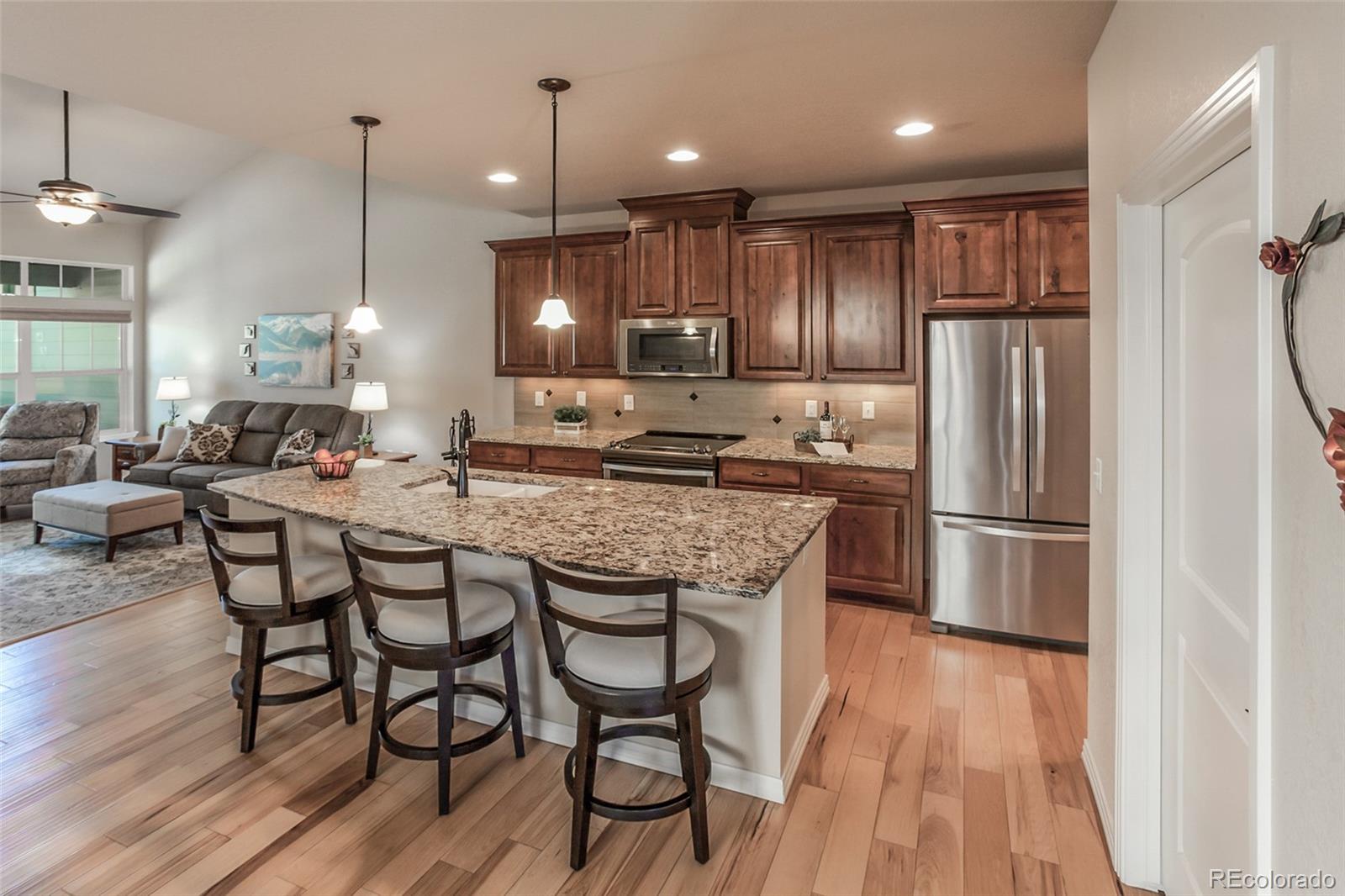 MLS Image #6 for 2328  calais drive,longmont, Colorado