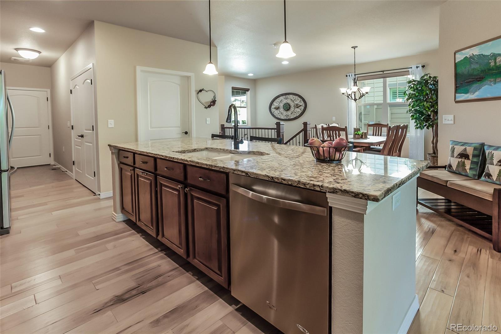 MLS Image #8 for 2328  calais drive,longmont, Colorado