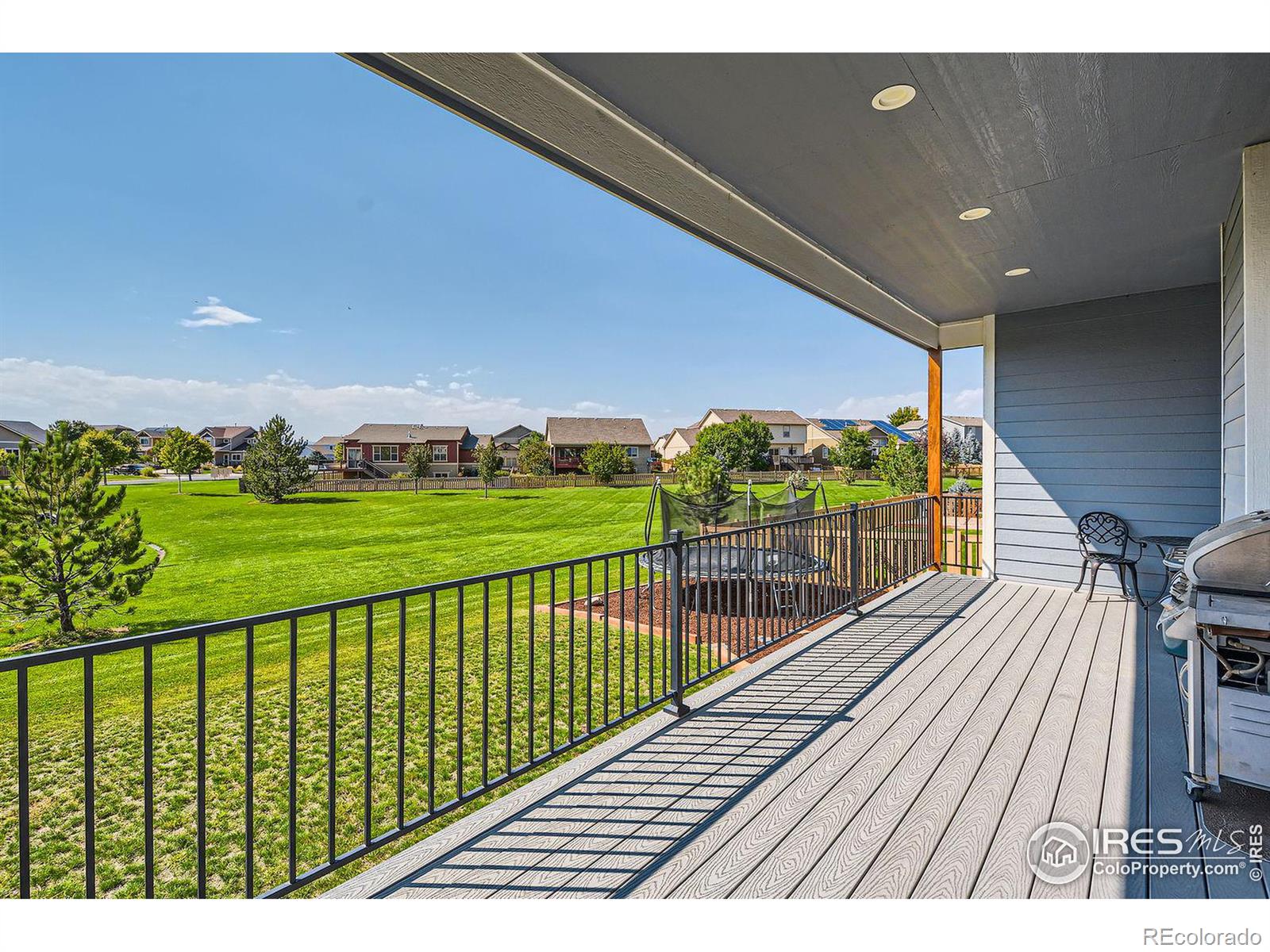 MLS Image #23 for 5279  long drive,timnath, Colorado