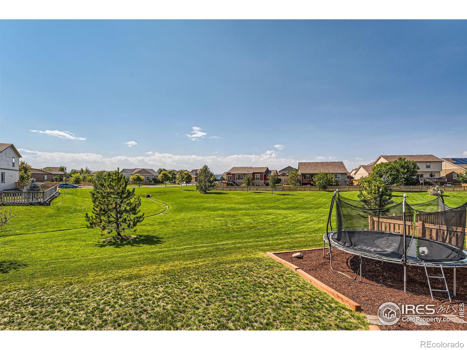 MLS Image #26 for 5279  long drive,timnath, Colorado