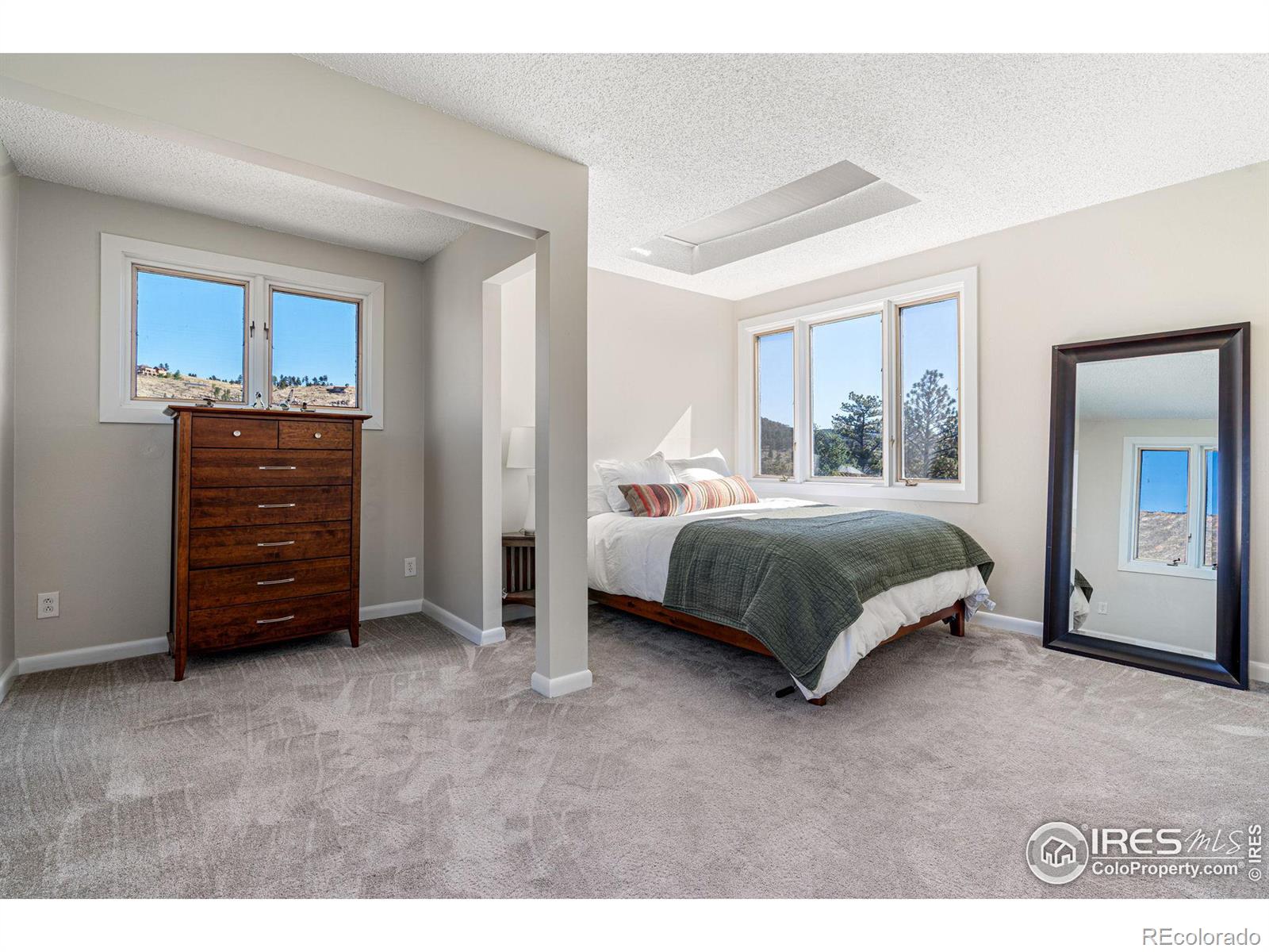 MLS Image #17 for 319  camino bosque ,boulder, Colorado