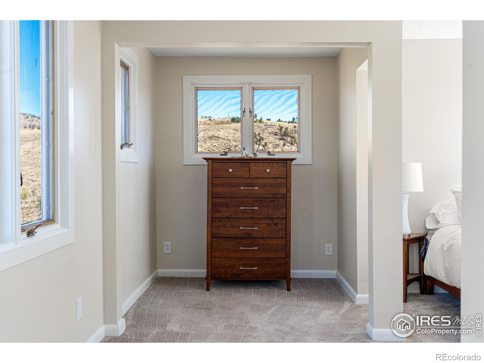 MLS Image #20 for 319  camino bosque ,boulder, Colorado