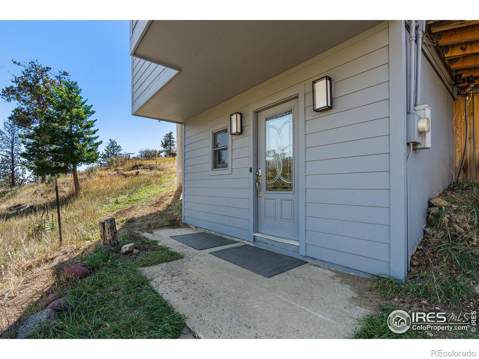 MLS Image #31 for 319  camino bosque ,boulder, Colorado