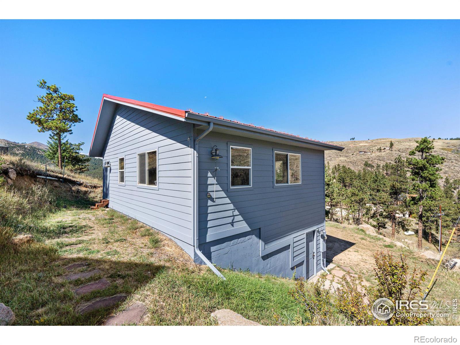 MLS Image #32 for 319  camino bosque ,boulder, Colorado