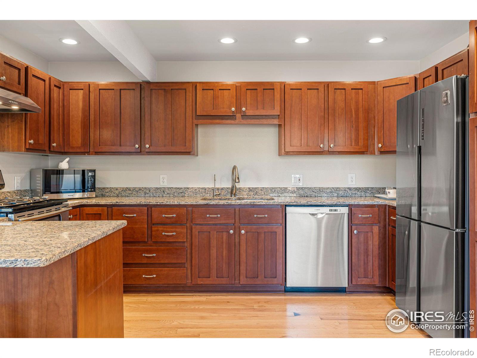 MLS Image #6 for 319  camino bosque ,boulder, Colorado