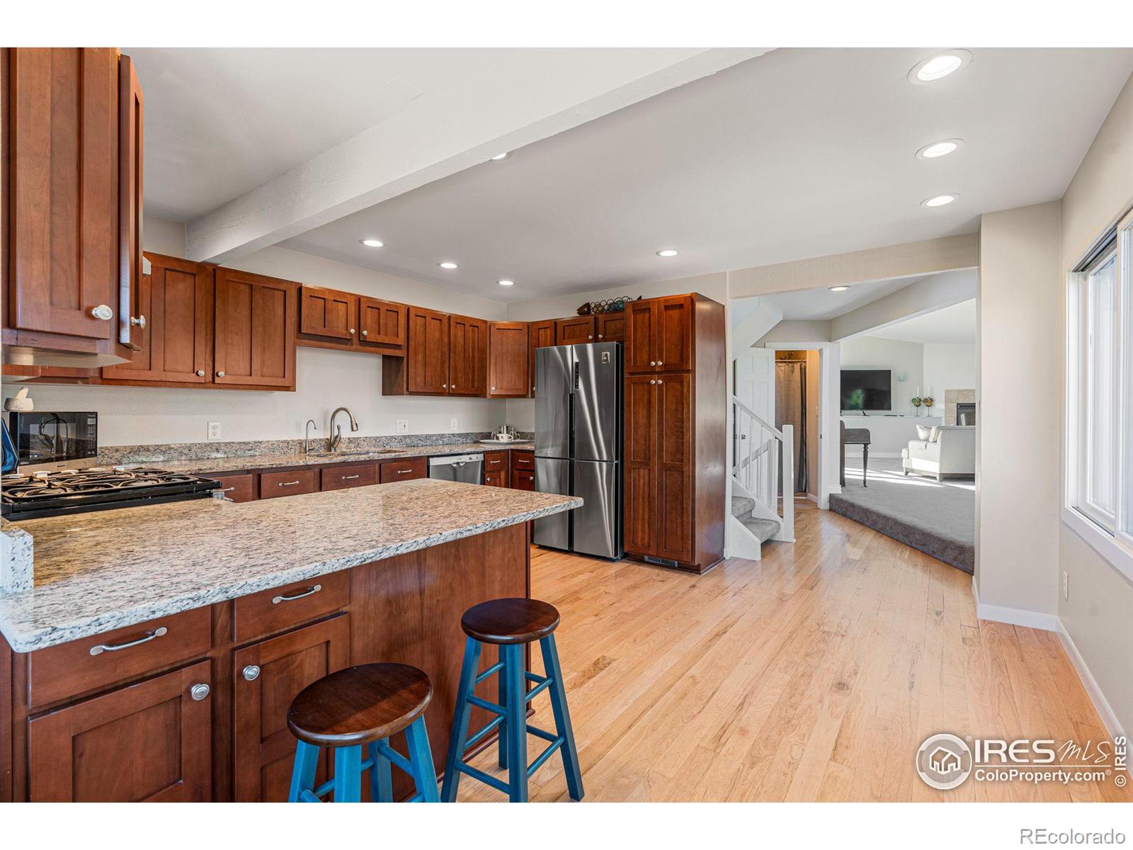 MLS Image #7 for 319  camino bosque ,boulder, Colorado