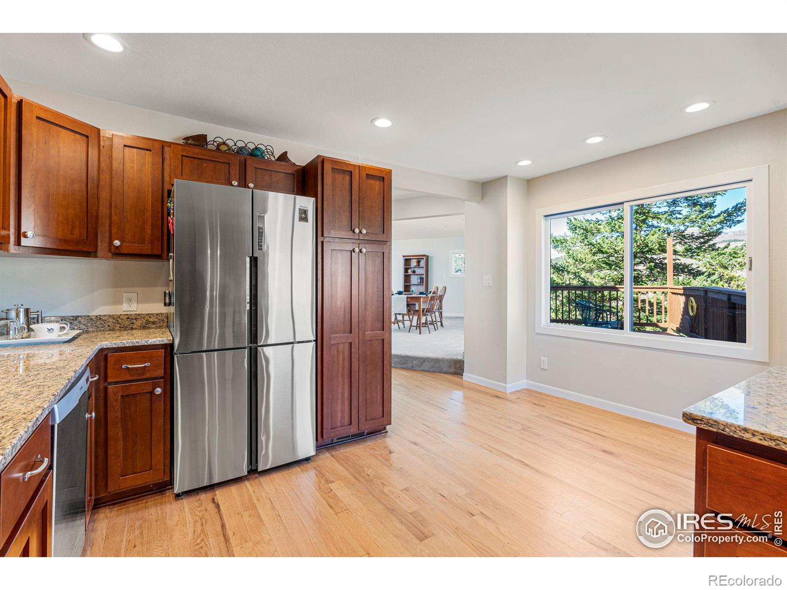 MLS Image #8 for 319  camino bosque ,boulder, Colorado