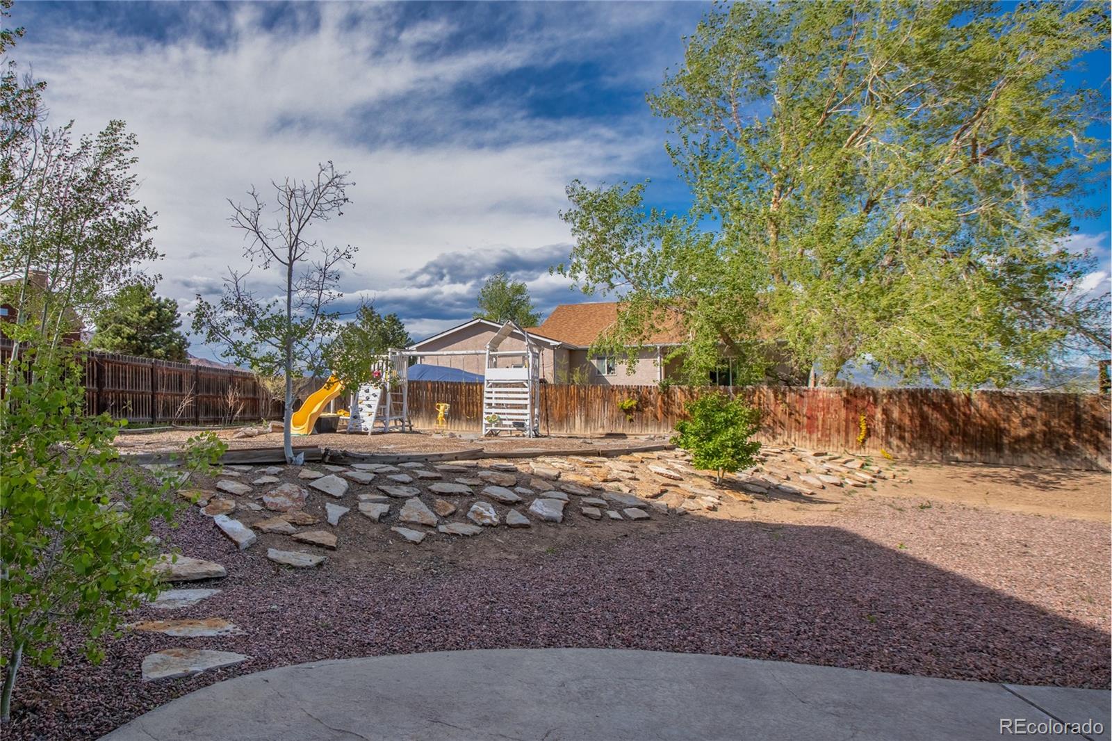 MLS Image #41 for 112  blue grouse drive ,canon city, Colorado