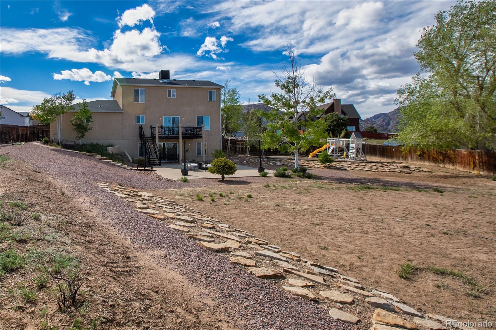 MLS Image #45 for 112  blue grouse drive ,canon city, Colorado