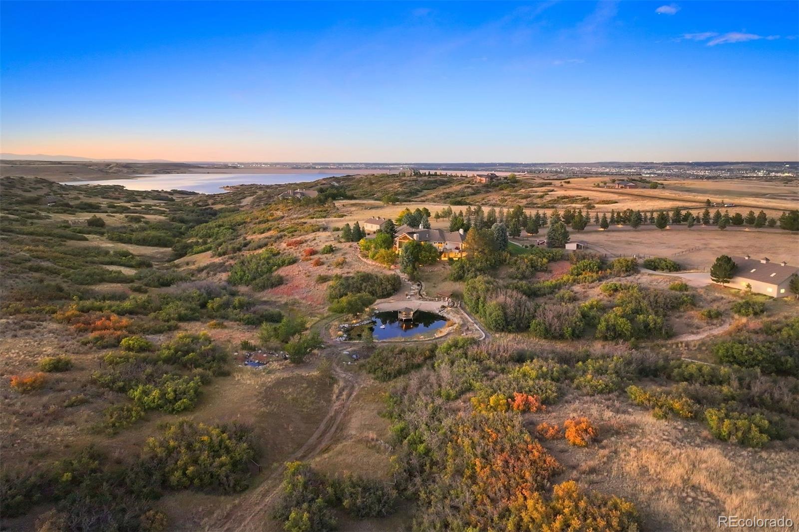 MLS Image #29 for 7165  lemon gulch way,castle rock, Colorado